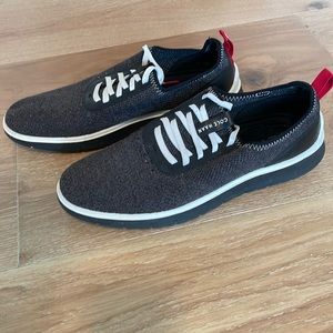 Cole Haan ZeroGrand Sneaker Sz 11